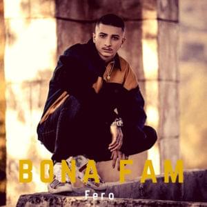 Bona Fam - Fero