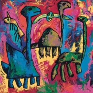 Do It for Love (Live at Echoes of Faith, 11/28/92) - The 77s