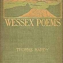 The Dance at the Phoenix - Thomas Hardy