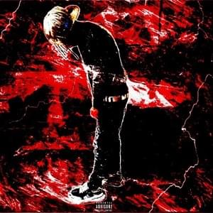Young Nigga - 289Shawty (Ft. 2gloktayoh)