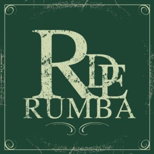 Días de furia - R de Rumba (Ft. Toteking)