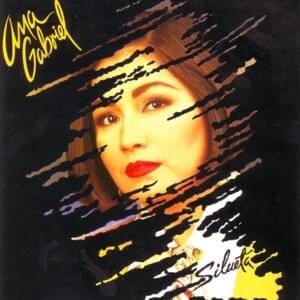 Quiero Yo Saber - Ana Gabriel