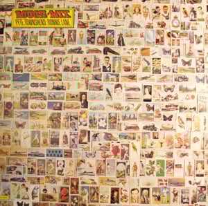 April Fool - Pete Townshend