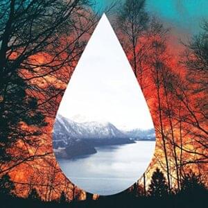 Tears (feat. Louisa Johnson) - Acoustic Piano - Clean Bandit (Ft. Louisa Johnson)