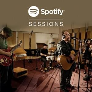 Greens and Blues - Live at Water Music - Pixies