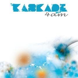 4 AM (Adam K & Soha Radio Edit) - Kaskade