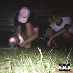 $UICIDEBOY$ - Kill Yourself (Part III) (Polskie Tłumaczenie) - Polskie tłumaczenia Lyrxo