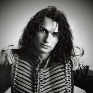 Dayan Kalbim - Gökhan Kırdar