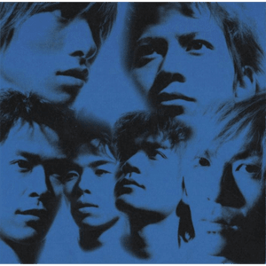 one (English version) - V6 (Ft. Shoo (KOR))