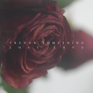 With You - Trevor Something