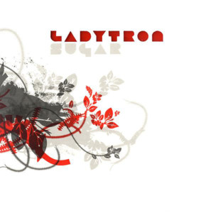 Fighting in Built Up Areas - Ladytron