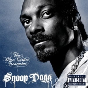 Which One of You - Snoop Dogg (Ft. Nine Inch Dix)