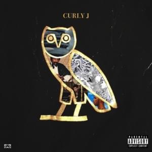 OVO - Curly J