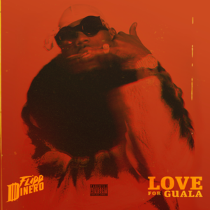 Looking at Me - Flipp Dinero (Ft. Rich The Kid)