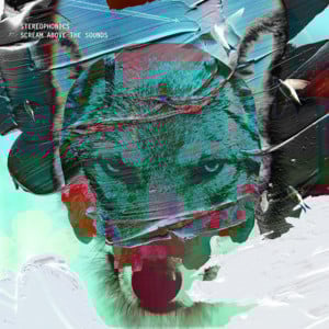 Chances Are - Stereophonics