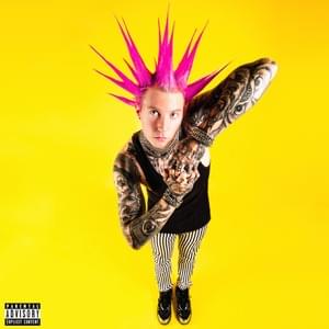 Outcast Radio - Nathan James