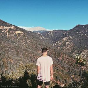 Load (feat. Parris Chariz & Foggieraw) - Drup (Rap) (Ft. Foggieraw & Parris Chariz)