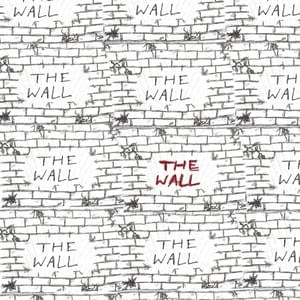 The Wall - Yana (USA)