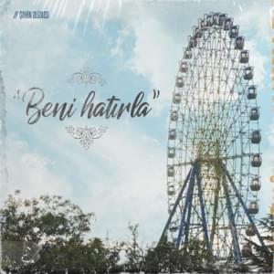 Beni Hatırla - Shahinmedia