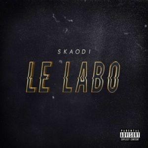 Le Labo - Skaodi