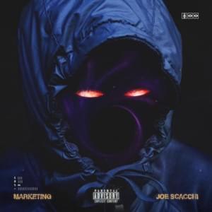 #Free - Joe Scacchi (Ft. Ketama126 & Ugo Borghetti)