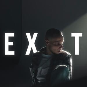 Я Его Нашел (I Found It) (Skit) - Экспайн (EXPINE)