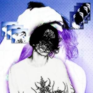 ​наружу. почему же? (outside. why is that?) - XEKURO