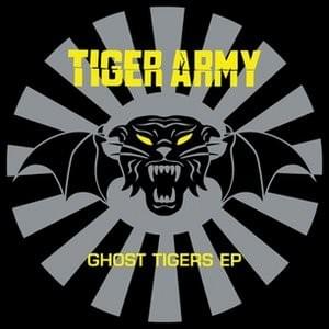 The Loop - Tiger Army