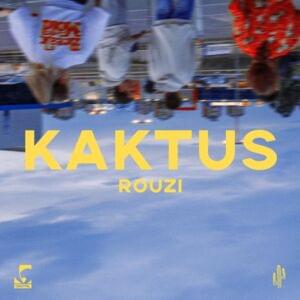 Kaktus - Rouzi