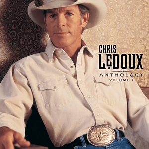 The Fever - Chris LeDoux