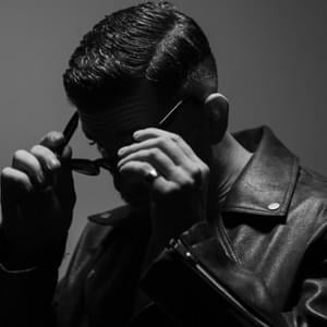 Hadi Bul - Allame (Ft. Coder & Leşker Asakir)