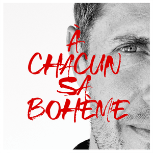 À chacun sa bohème - Grand Corps Malade (Ft. Charles Aznavour)