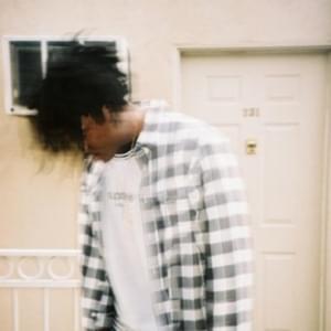 Mirror - LUCKI