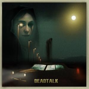 Dead Talk - Wind Walkers