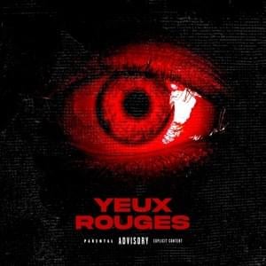 Yeux Rouges - TH (FRA)