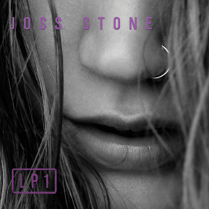 Cutting the Breeze - Joss Stone