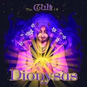 The Cult of Dionysus (Sped Up) - The Orion Experience