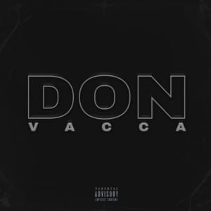 DON - Vacca