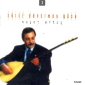 Şâd Olup Gülmedim - Neşet Ertaş