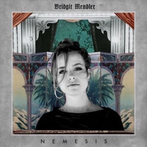 While You Were Sleeping - Bridgit Mendler