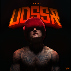 UdSSR - Olexesh