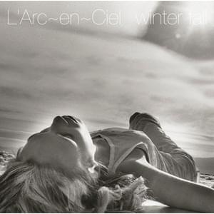 ​metropolis - L'Arc〜en〜Ciel