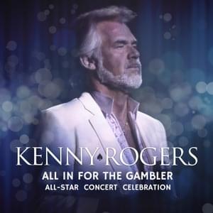 Islands in the Stream (Live) - Kenny Rogers & Dolly Parton