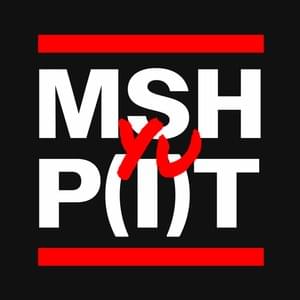 Moshpit - YuSician