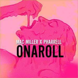 Onaroll - Mac Miller