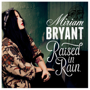 Etched in Stone - Miriam Bryant