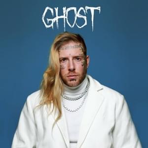 Ghost - Tom MacDonald