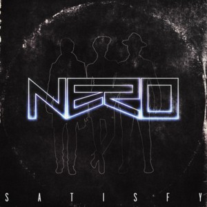 Satisfy - NERO