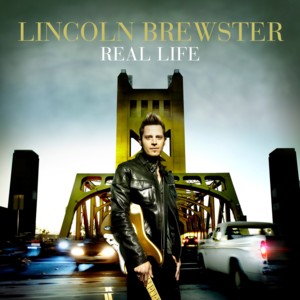 So Good - Lincoln Brewster