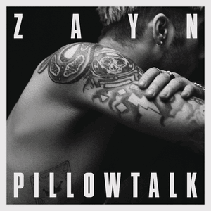 ZAYN - PILLOWTALK (Traducción al Español) - Lyrxo Traducciones al Español